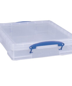 Caixa Really Useful 7L