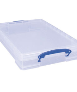 Caixa Really Useful 10L