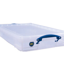 Caixa Really Useful 20L