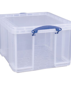Caixa Really Useful 42L