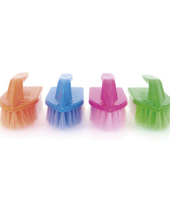 Raspall Plancha Multiusos 15x6Cm Colors