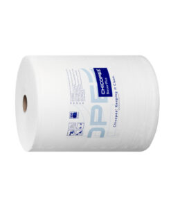 Rotlle Draps 37x33Cm Plus Blanc p.300