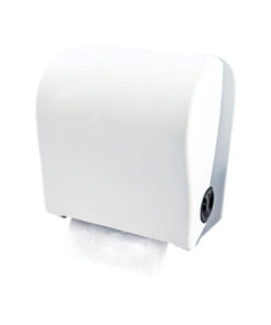 Dispensador Blanc Autotall ABS