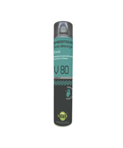 Aerosol Gran Descarga Fresh 750ml