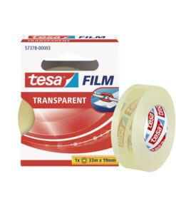 Rollo Practicfilm Tesa 19mmx33m