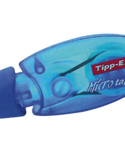 Corrector Tipp-Ex Pocket 10m