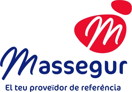 Massegur